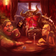 Illustration for article titled The io9 Guide to Discworld